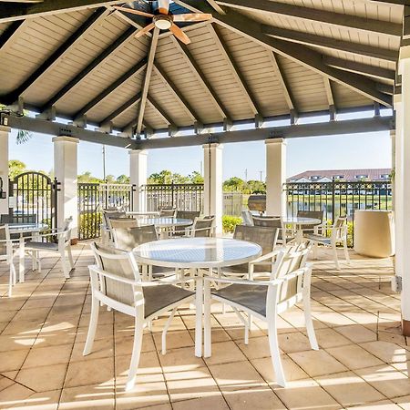 Kasa Delray Beach South Florida Exteriör bild