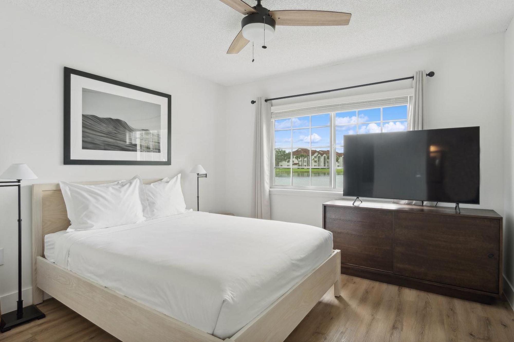 Kasa Delray Beach South Florida Exteriör bild