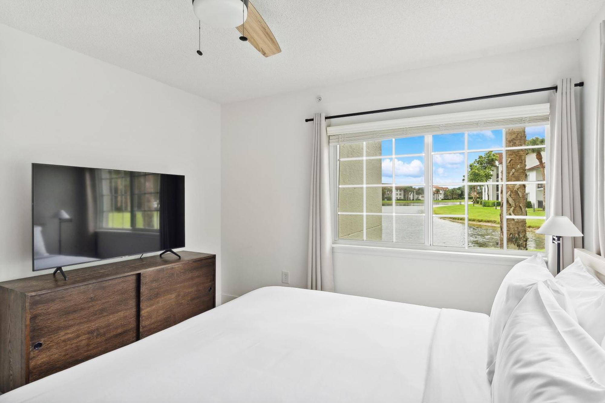 Kasa Delray Beach South Florida Exteriör bild