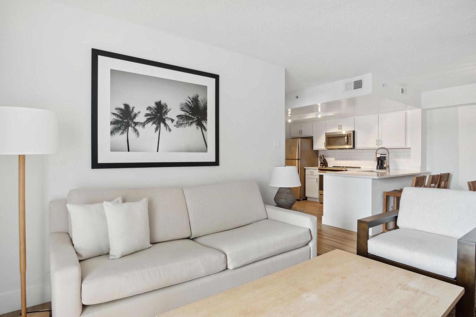 Kasa Delray Beach South Florida Exteriör bild