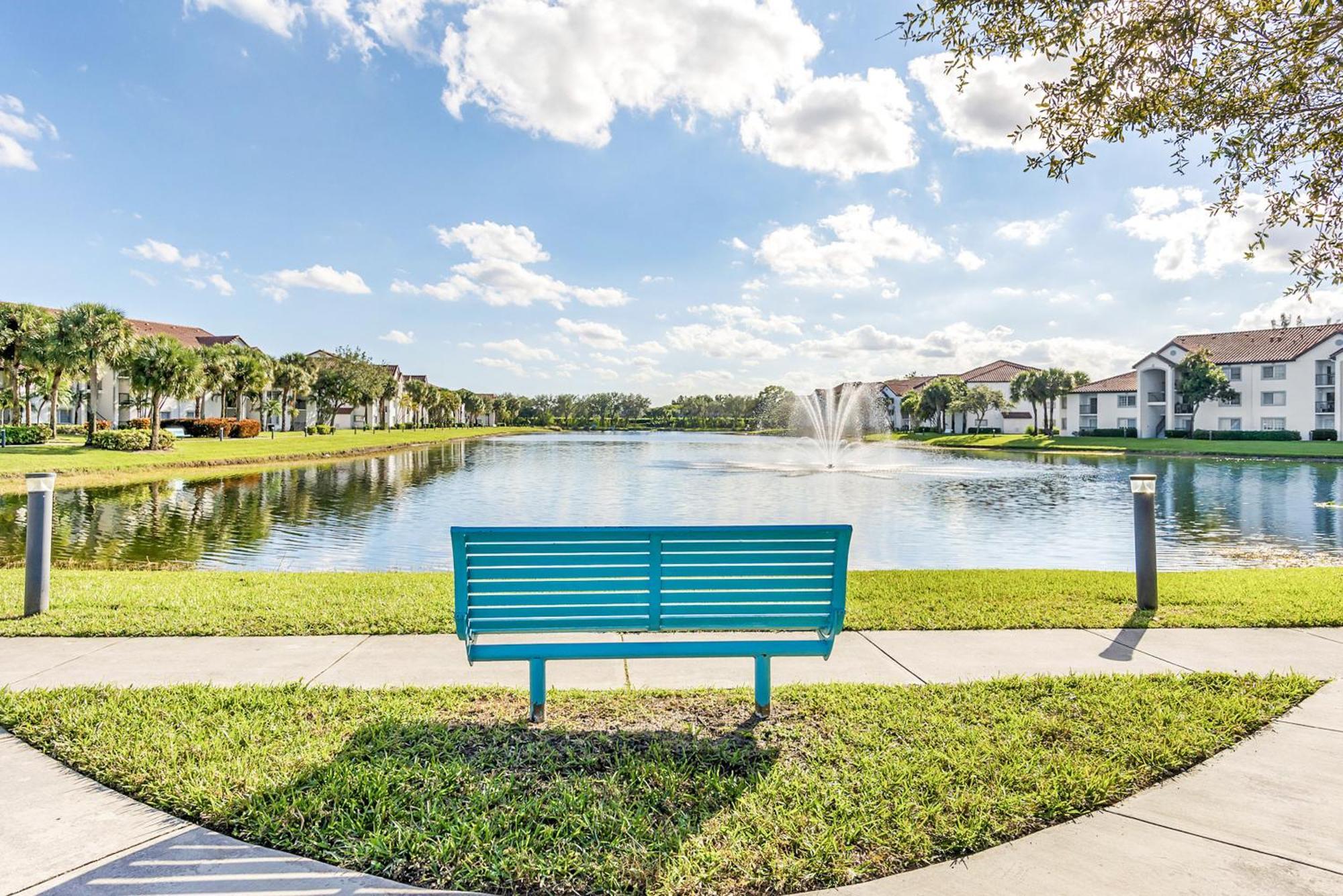 Kasa Delray Beach South Florida Exteriör bild