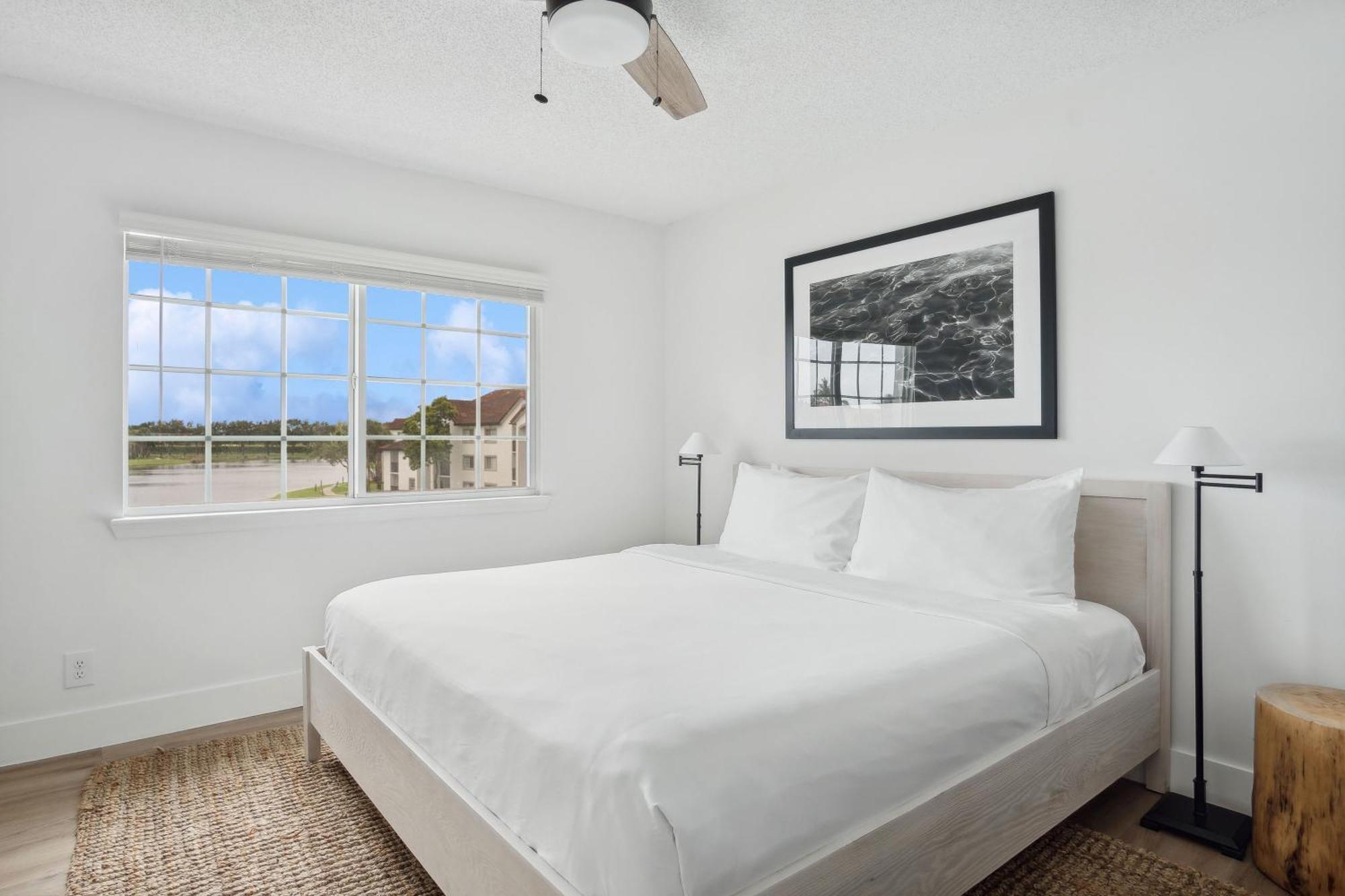 Kasa Delray Beach South Florida Exteriör bild
