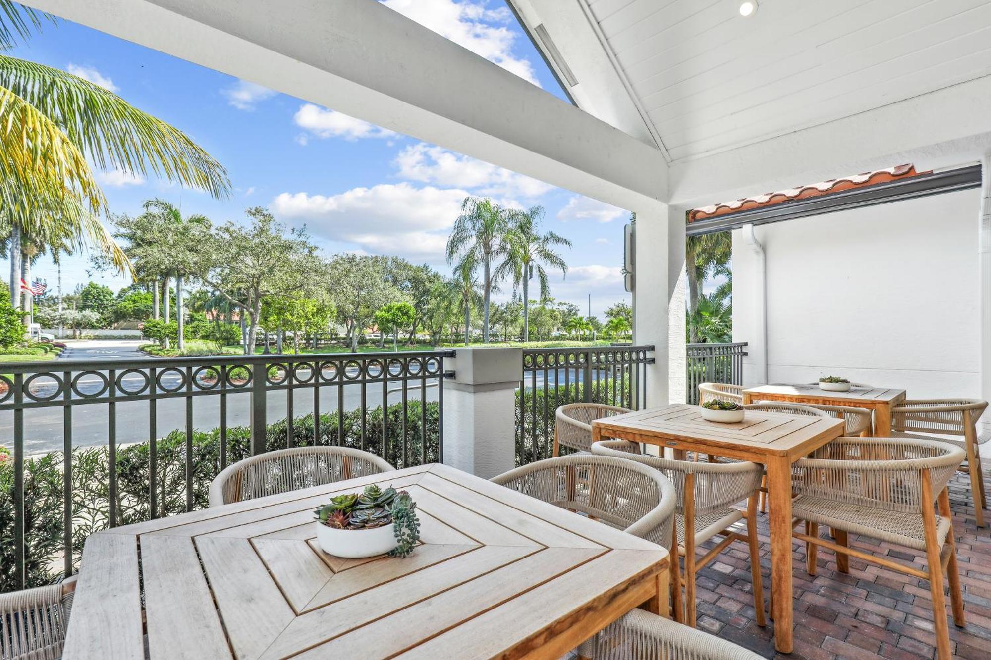 Kasa Delray Beach South Florida Exteriör bild