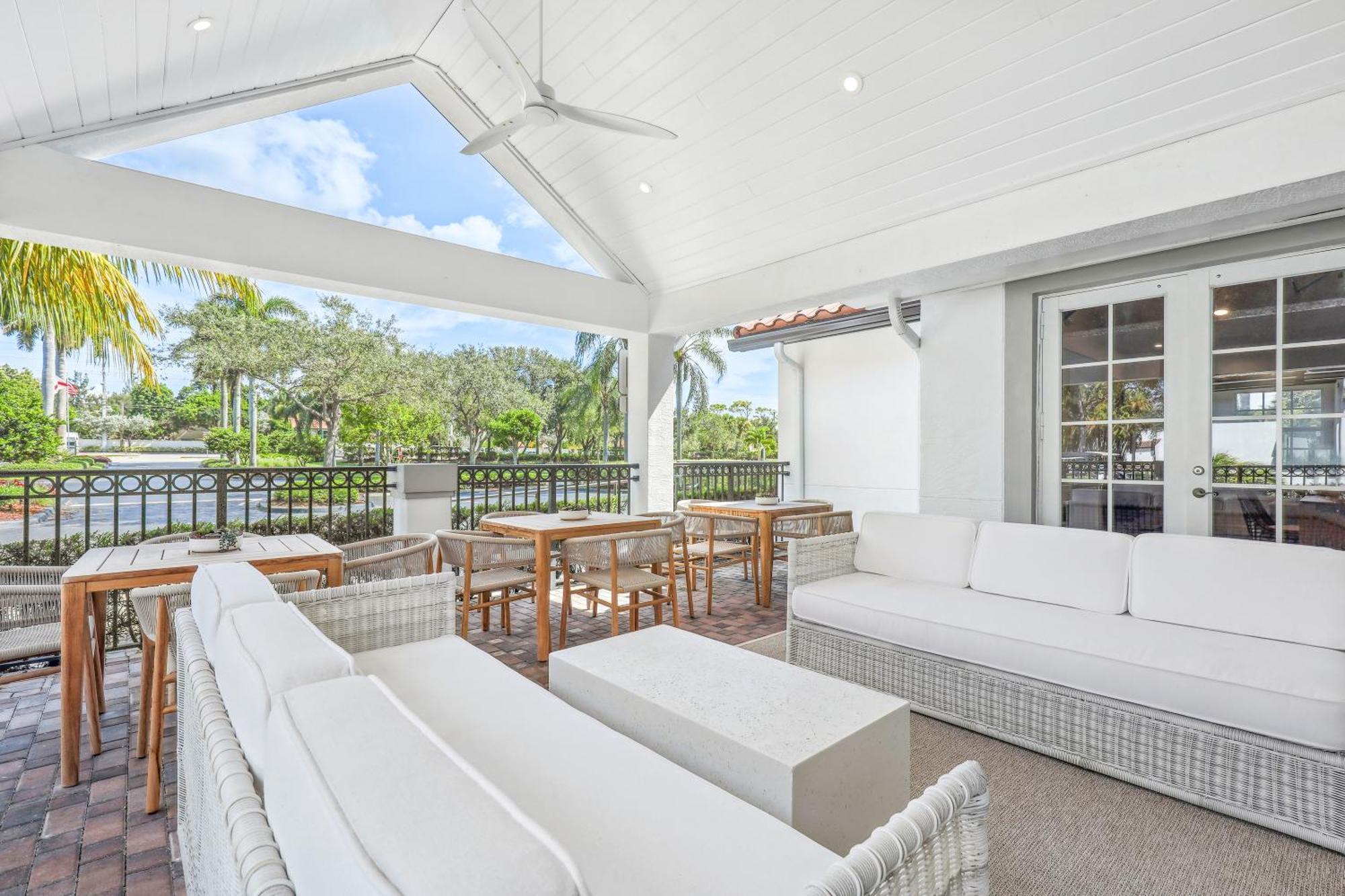 Kasa Delray Beach South Florida Exteriör bild