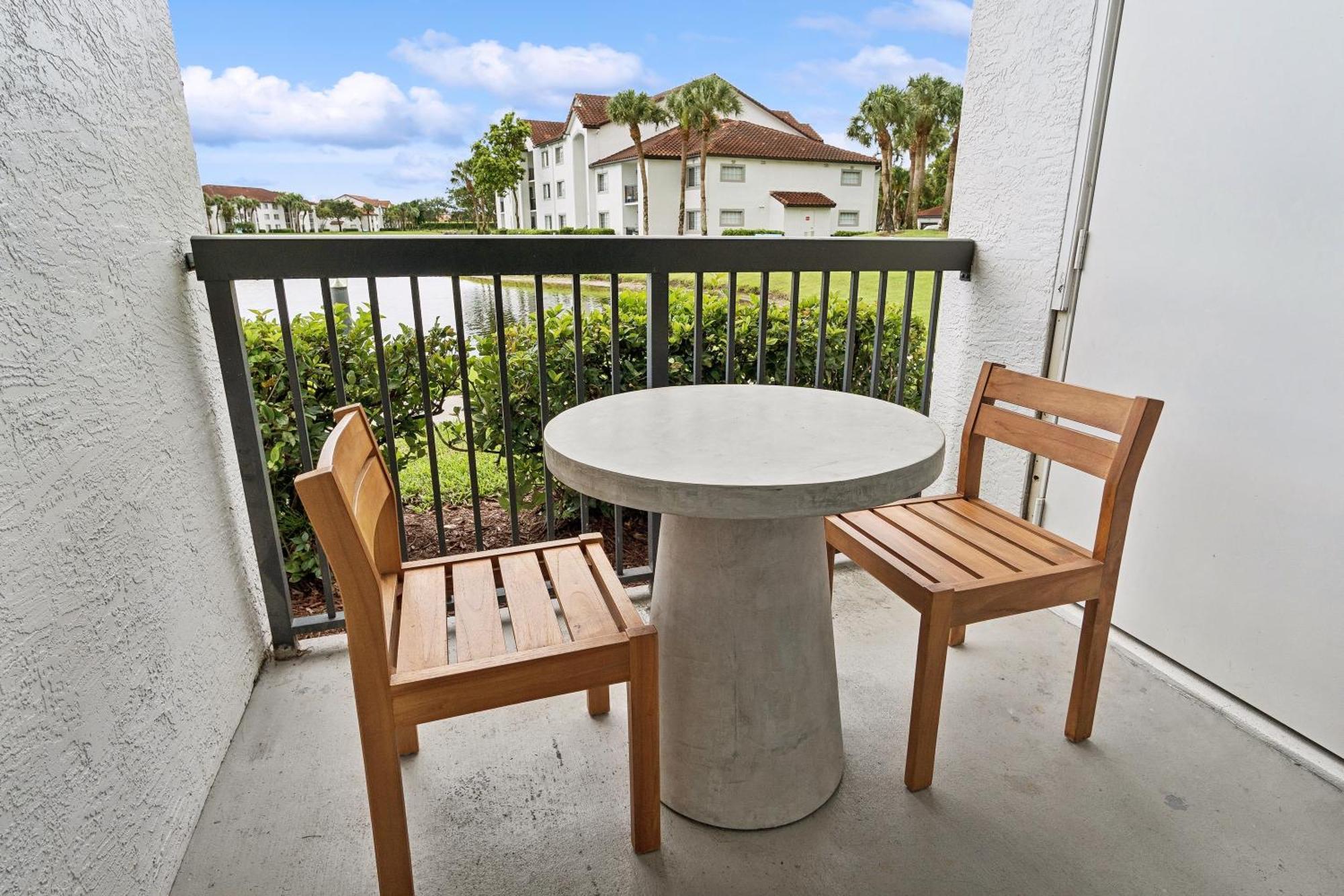Kasa Delray Beach South Florida Exteriör bild