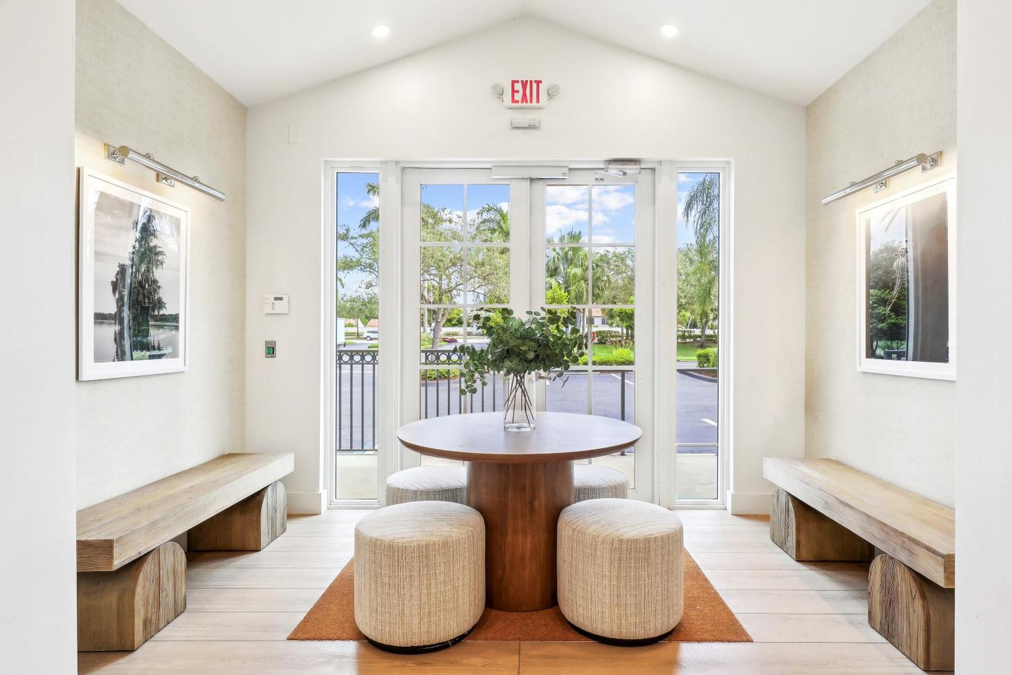 Kasa Delray Beach South Florida Exteriör bild