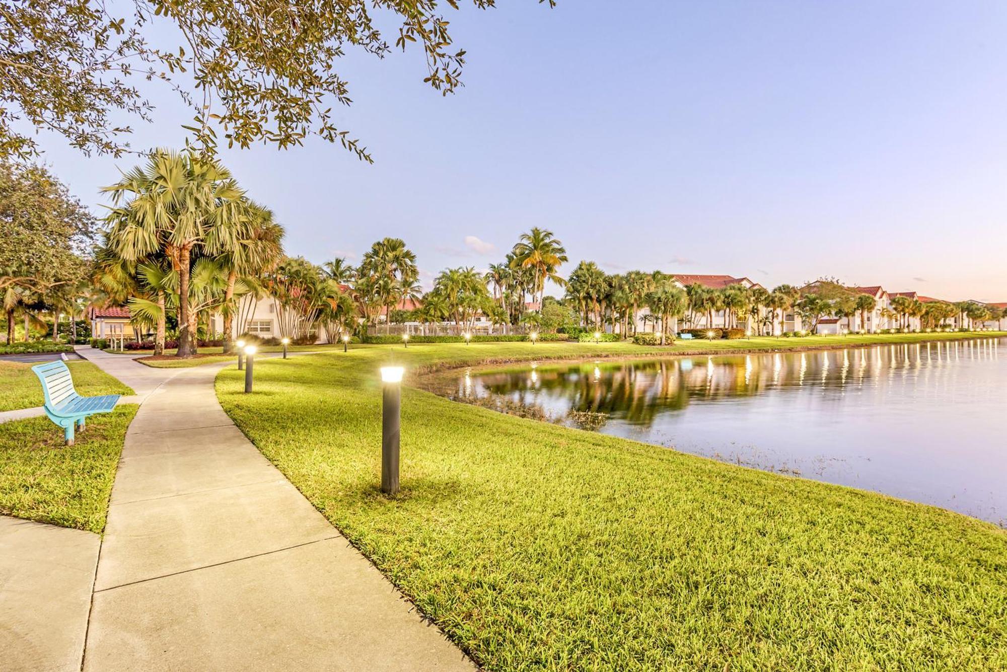 Kasa Delray Beach South Florida Exteriör bild