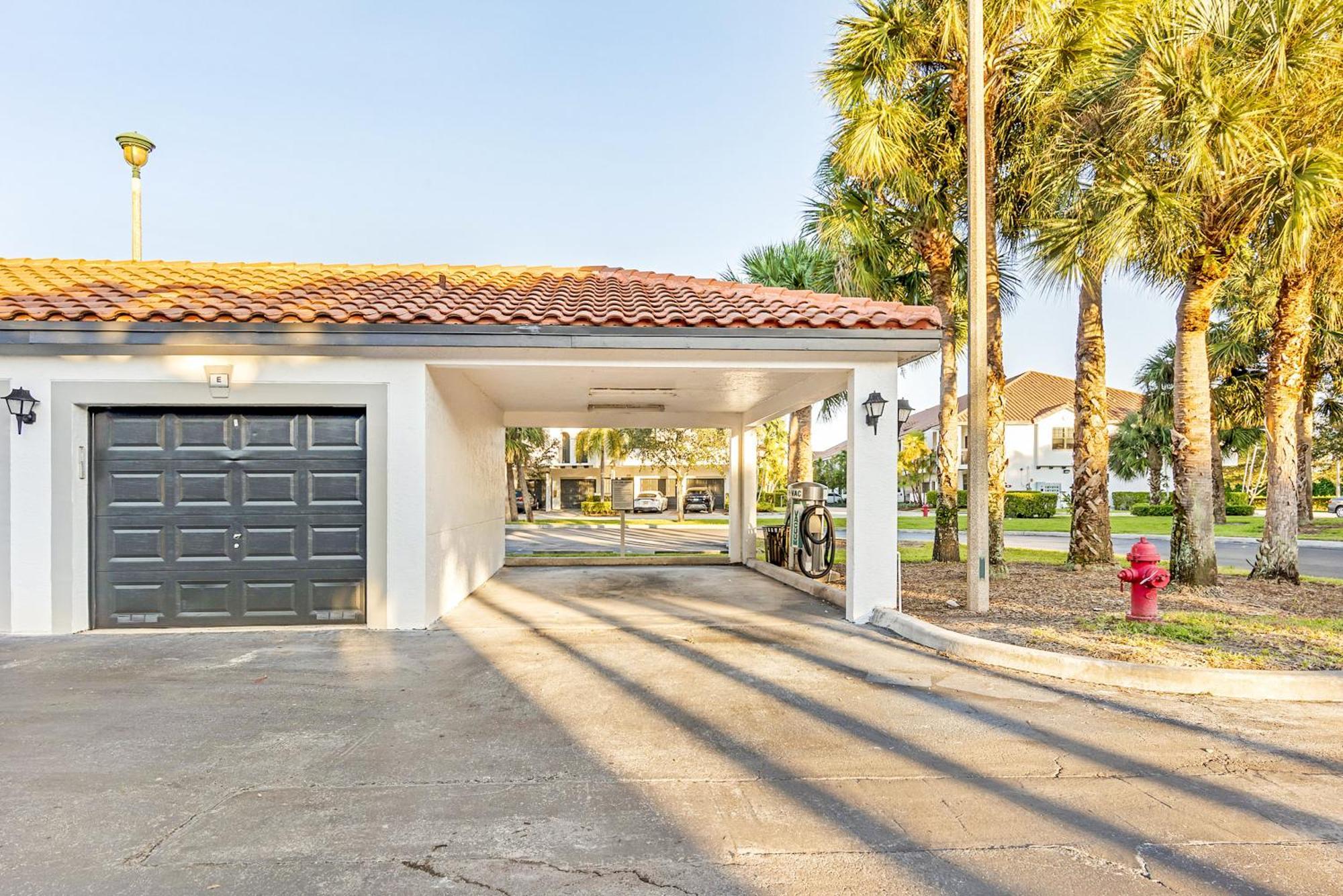 Kasa Delray Beach South Florida Exteriör bild