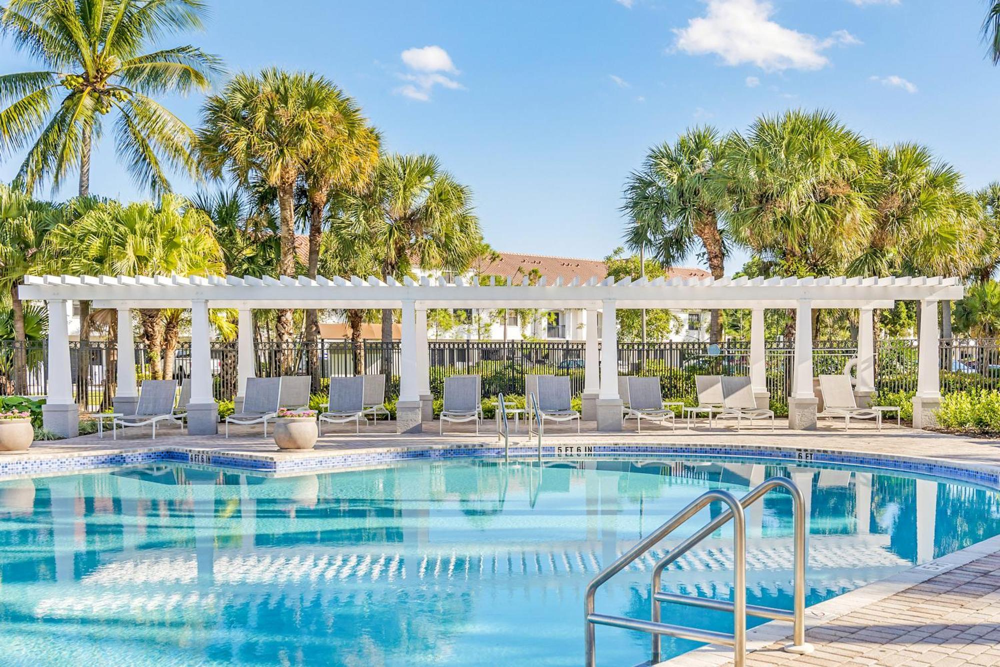 Kasa Delray Beach South Florida Exteriör bild