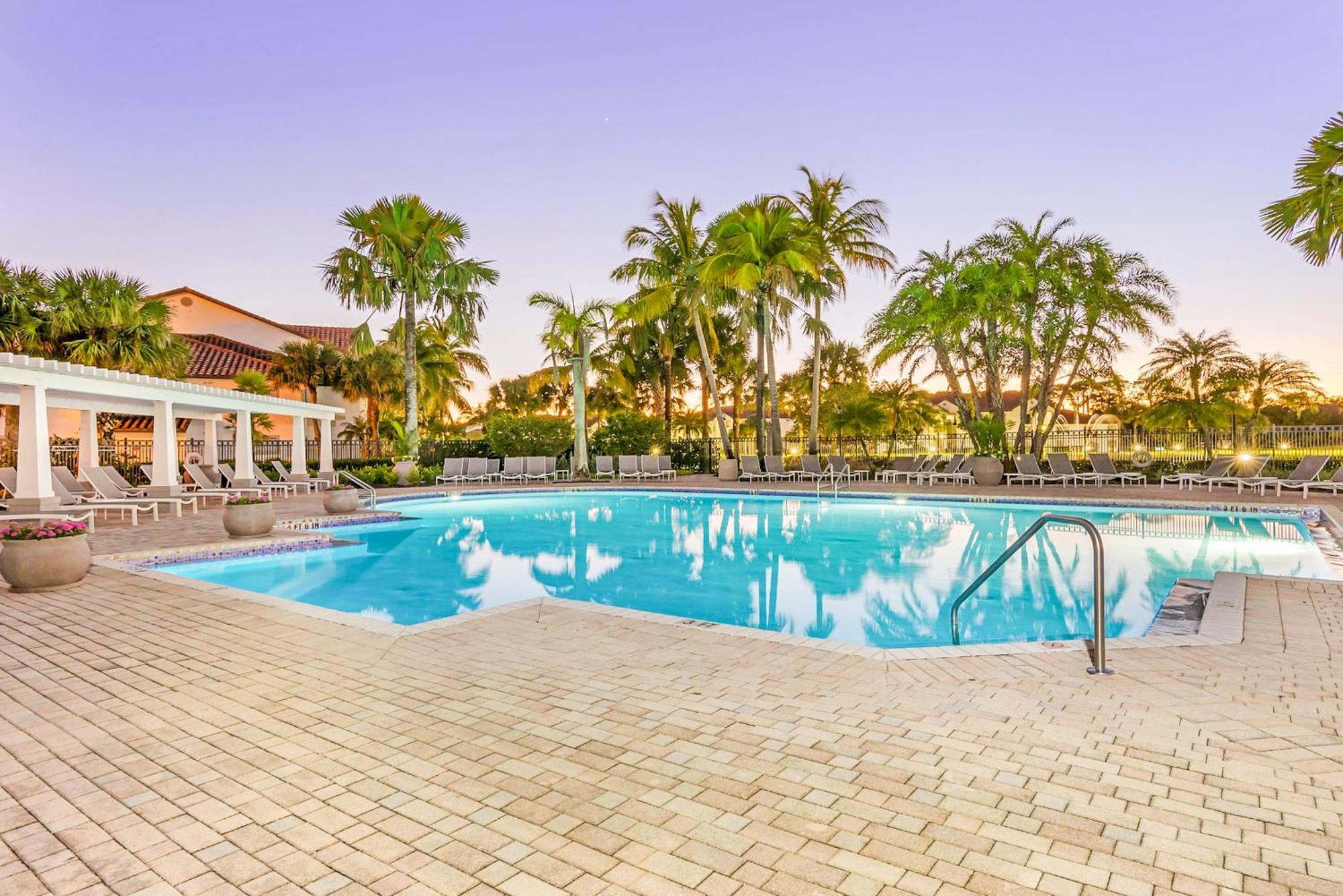 Kasa Delray Beach South Florida Exteriör bild