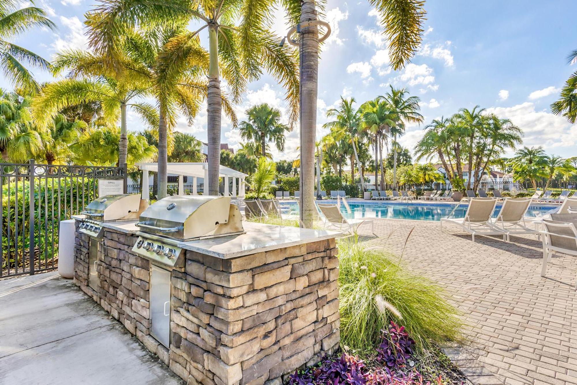 Kasa Delray Beach South Florida Exteriör bild