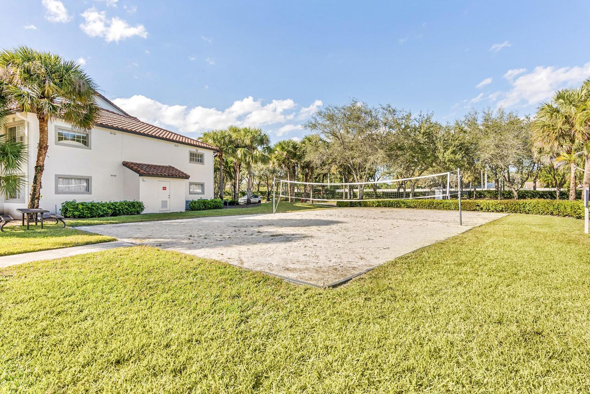 Kasa Delray Beach South Florida Exteriör bild