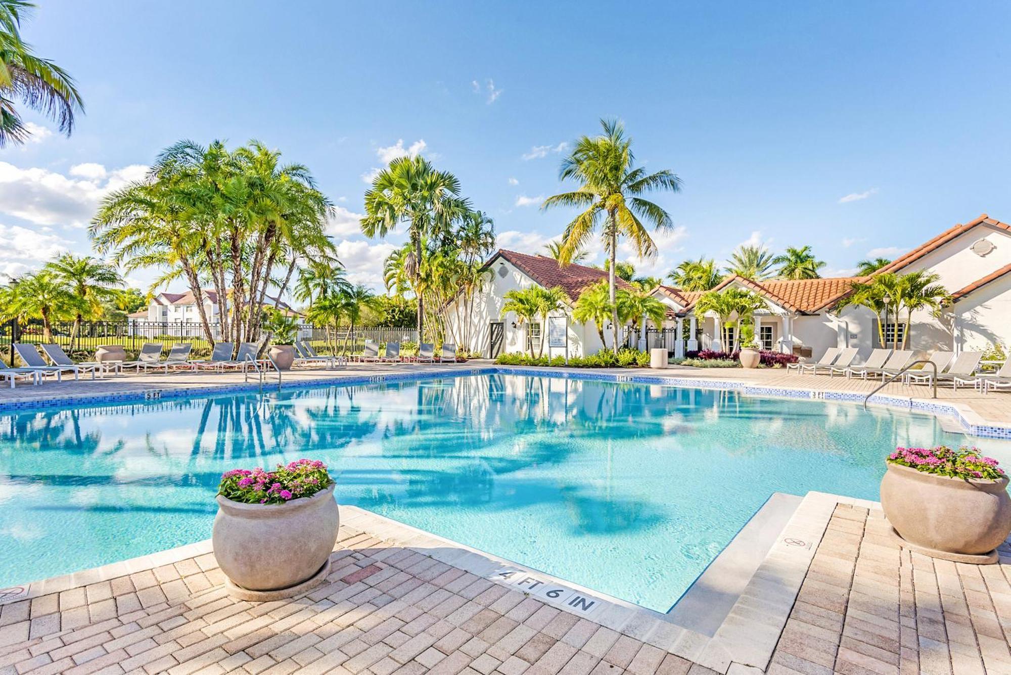 Kasa Delray Beach South Florida Exteriör bild