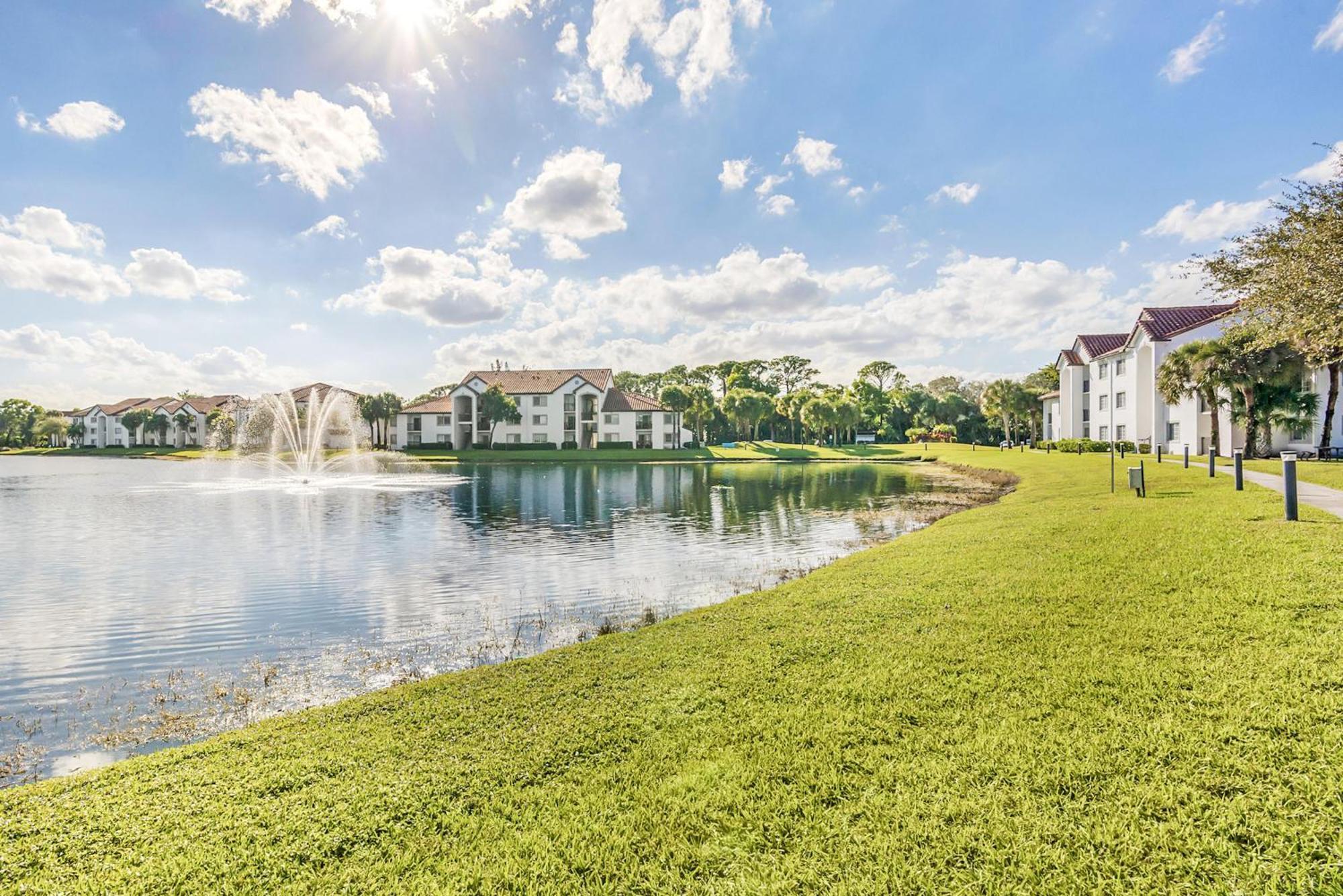 Kasa Delray Beach South Florida Exteriör bild