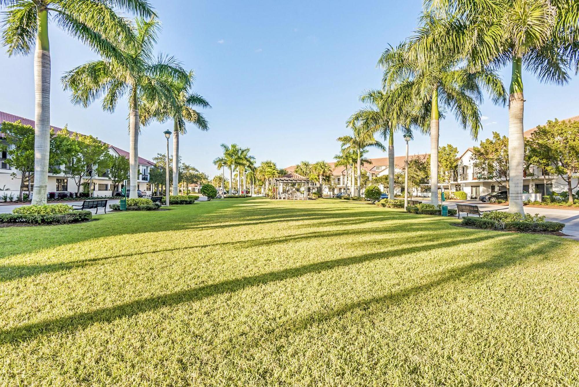 Kasa Delray Beach South Florida Exteriör bild